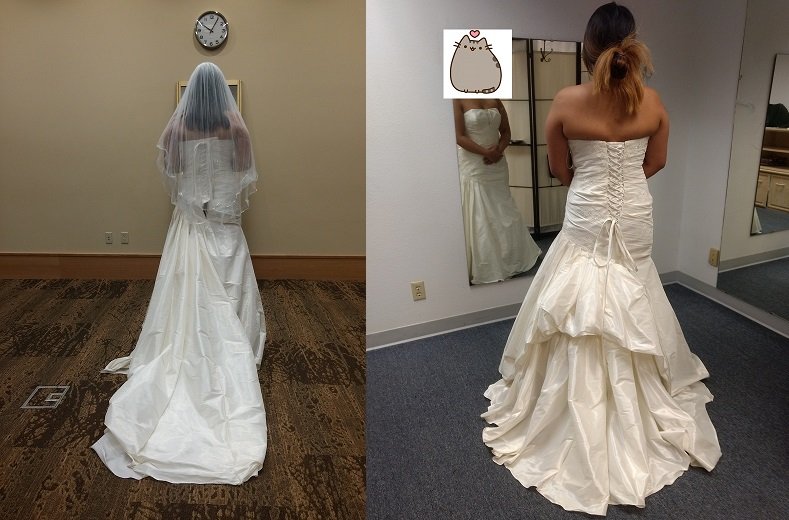 A BEST TAILORING & ALTERATIONS Updated August 2024 51 Reviews