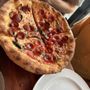 Pizza Carano