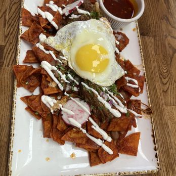 Madres Brunch - Madres chilaquiles - Breakfast & Brunch Near Me - Whittier, California Madres Brunch - Madres chilaquiles - Breakfast & Brunch Near Me - Whittier, California
