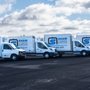 Photo of Shaw Plumbing Heating and Air Conditioning 