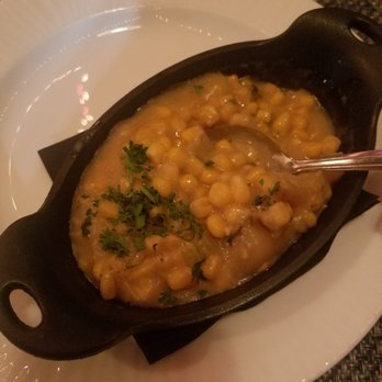 Dove Mountain Brewing - corn chowder = delicious! - Brewpubs Near Me - Marana, Arizona Dove Mountain Brewing - corn chowder = delicious! - Brewpubs Near Me - Marana, Arizona