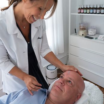 Ease and Balance Acupuncture - Integrative Care - Acupuncture Near Me - New York, New York Ease and Balance Acupuncture - Integrative Care - Acupuncture Near Me - New York, New York