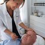 Ease and Balance Acupuncture