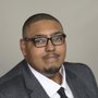 Allstate Insurance Agent: Jeremy Yancey