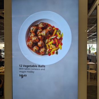 IKEA Restaurant - Breakfast & Brunch Near Me - West Sacramento, California IKEA Restaurant - Breakfast & Brunch Near Me - West Sacramento, California