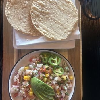 Rigo´s - Ceviche - Latin American Near Me - Vancouver, Washington Rigo´s - Ceviche - Latin American Near Me - Vancouver, Washington