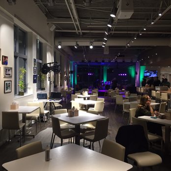 Mustard Seed Cafe - Lights up at midnight - Cafes Near Me - Akron, Ohio Mustard Seed Cafe - Lights up at midnight - Cafes Near Me - Akron, Ohio