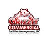 Photo of Grizzly Commercial Facilities Management