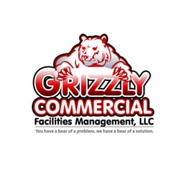 Grizzly Commercial Facilities Management