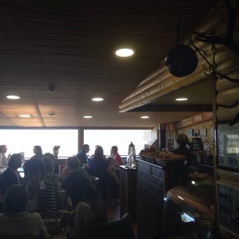 Timbertrove Country Store & Cafe - Cafes Near Me - Dublin, D Timbertrove Country Store & Cafe - Cafes Near Me - Dublin, D