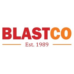 Blastco