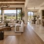 Temecula Interior Design