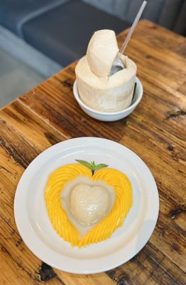 Nittaya’s Little Kitchen by null