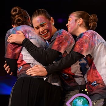 Premier Athletics - Gymnastics Near Me - Franklin, Tennessee Premier Athletics - Gymnastics Near Me - Franklin, Tennessee