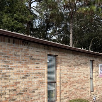Aun Lee Permanent Makeup - Permanent Makeup Near Me - Fort Walton Beach, Florida Aun Lee Permanent Makeup - Permanent Makeup Near Me - Fort Walton Beach, Florida