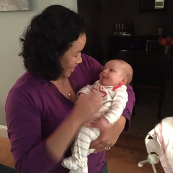 Biba Tamang, Postpartum Doula - Doulas Near Me Biba Tamang, Postpartum Doula - Doulas Near Me