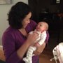 Photo of Biba Tamang, Postpartum Doula