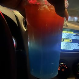 Papa Smurf