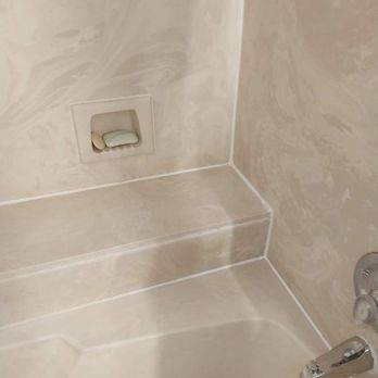 Mane's Multi Business - Home Cleaning Near Me - Dallas, Texas