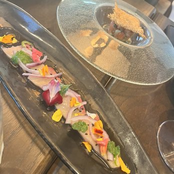 R & C Kitchen - Wine Bars Near Me - Atlanta, Georgia R & C Kitchen - Wine Bars Near Me - Atlanta, Georgia