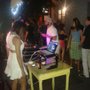 Hostel Contemporaneo