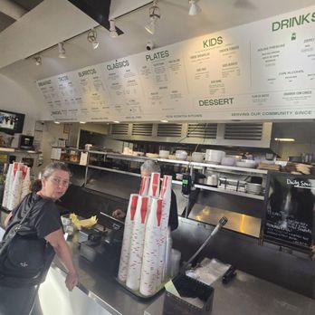 Taco Mesa - New menu! - Mexican Near Me - Ladera Ranch, California Taco Mesa - New menu! - Mexican Near Me - Ladera Ranch, California