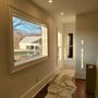 Photo of DKR Builders