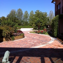 Relais Leon d'Oro