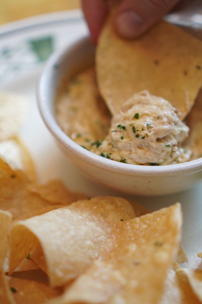 Outer Banks Brewing Station