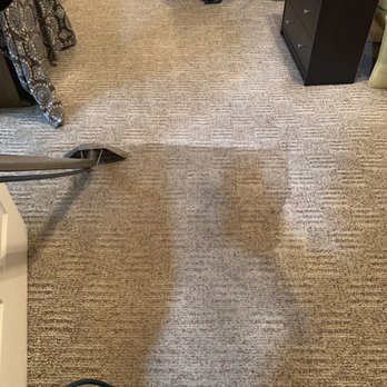 A-1 Carpet Cleaning - Carpet Installation Near Me A-1 Carpet Cleaning - Carpet Installation Near Me