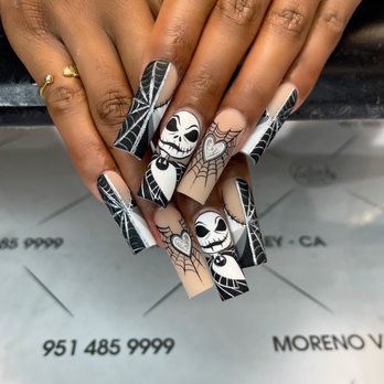 Paris Nails - Nail Salons Near Me - Moreno Valley, California Paris Nails - Nail Salons Near Me - Moreno Valley, California
