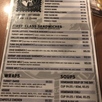 Post Office Saloon & Grill - American Near Me - Redding, California Post Office Saloon & Grill - American Near Me - Redding, California