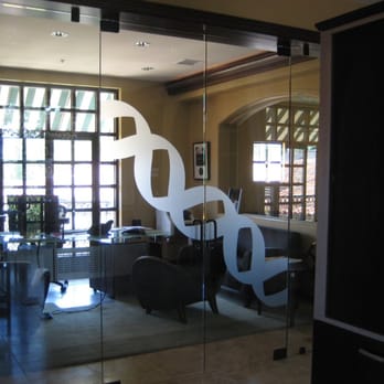 Reflections Glass Tinting - Digitally Sandblasted logo in 3M Film. Professionally Installed by Reflections Glass Tinting, Inc. of Livermore, Ca. - Home Window Tinting Near Me - Livermore, California Reflections Glass Tinting - Digitally Sandblasted logo in 3M Film. Professionally Installed by Reflections Glass Tinting, Inc. of Livermore, Ca. - Home Window Tinting Near Me - Livermore, California