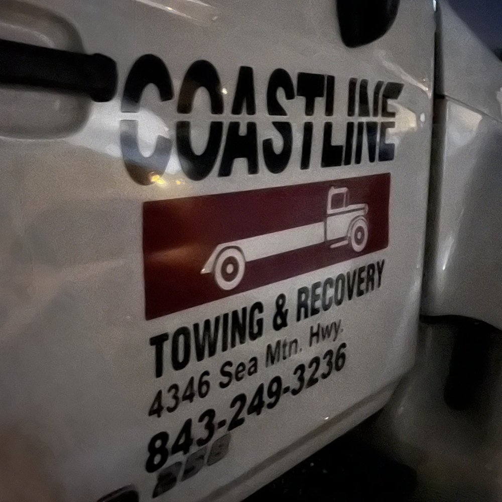 Affordable Towing - Auto Repair Near Me Affordable Towing - Auto Repair Near Me