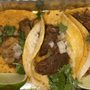 Daniel's Food Truck