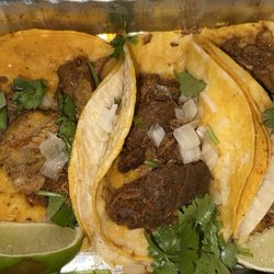 Daniel's Food Truck