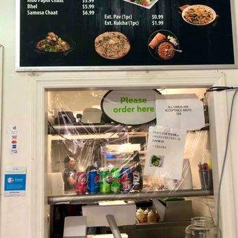 Nandoo’s - a menu for a chinese restaurant - Fast Food Near Me - Jersey City, New Jersey Nandoo’s - a menu for a chinese restaurant - Fast Food Near Me - Jersey City, New Jersey