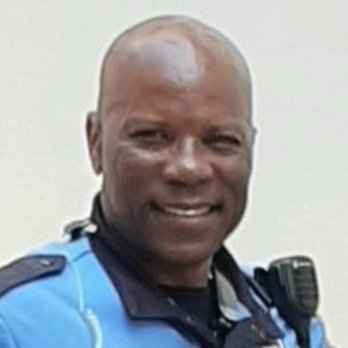 Metro Security Guard Services Company - Anthony Rodgers - Security Services Near Me - Houston, Texas Metro Security Guard Services Company - Anthony Rodgers - Security Services Near Me - Houston, Texas