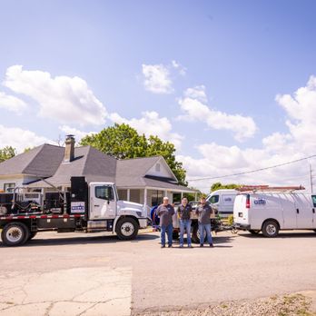 Drain Werks - Plumbing Near Me - Birmingham, Alabama Drain Werks - Plumbing Near Me - Birmingham, Alabama