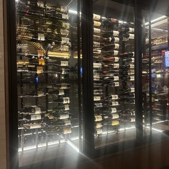 Riverdance Restaurant - Wine - Breakfast & Brunch Near Me - Guild, Tennessee Riverdance Restaurant - Wine - Breakfast & Brunch Near Me - Guild, Tennessee
