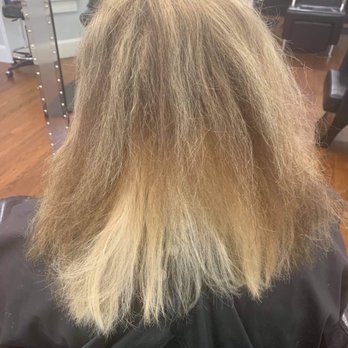 Salon Eutopia Rome - Hair Salons Near Me - Rome, Georgia Salon Eutopia Rome - Hair Salons Near Me - Rome, Georgia