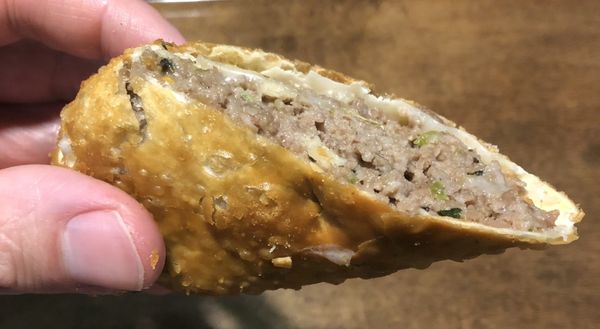 South Flavors by null