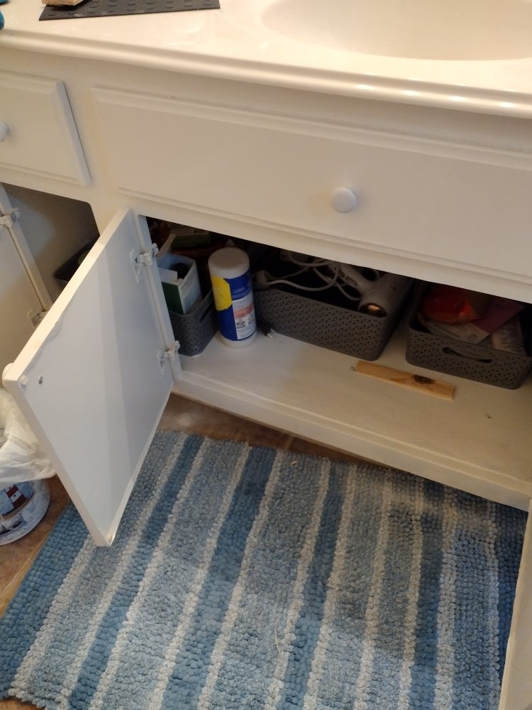 Slide of Affordable One Stop