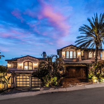 Russ Petrone - Petrone Properties - Dual residence listing by Russ Petrone at $10,500,000. Coming Soon. - Real Estate Agents Near Me - San Diego, California Russ Petrone - Petrone Properties - Dual residence listing by Russ Petrone at $10,500,000. Coming Soon. - Real Estate Agents Near Me - San Diego, California