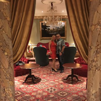 Victoria Palace Hôtel - Hotels Near Me - Paris, 75 Victoria Palace Hôtel - Hotels Near Me - Paris, 75