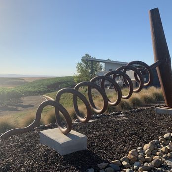 Matchbook Wine Company - Corkscrew - Wineries Near Me - Zamora, California Matchbook Wine Company - Corkscrew - Wineries Near Me - Zamora, California