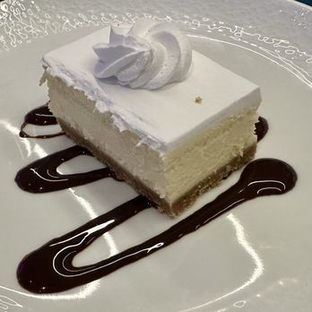 Le Meridien Pasadena Arcadia - Cheesecake - Hotels Near Me - Arcadia, California
