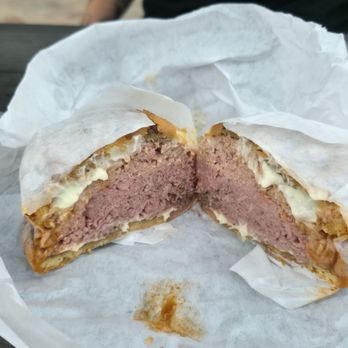 Big Jims Roast Beef - The Super Beef - Sandwiches Near Me - San Diego, California Big Jims Roast Beef - The Super Beef - Sandwiches Near Me - San Diego, California
