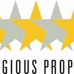 Prestigious Properties - Bad investments
