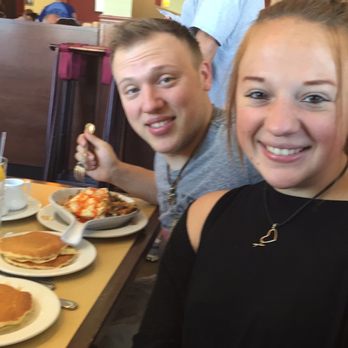 Brunch Cafe-McHenry - Breakfast at Brunch Cafe! - Breakfast & Brunch Near Me - McHenry, Illinois